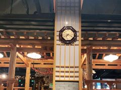 -沐槿宫韩式汗蒸水汇(马群店)