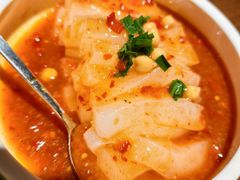 -相约·羊村小馆非遗手抓肉(七一酱园店)