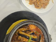 -日昌餐馆(亦庄店)