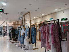 -京北大世界