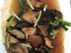 -西湖鱼小海鲜·杭帮菜·农家菜(断桥店)