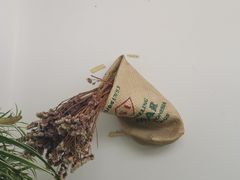 -唐咖精品咖啡(大理古城手冲店)