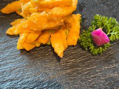 -春暖花开(西溪店)