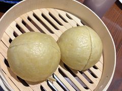 -胖姐渔村(中源大道店)