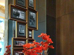 -海派悦庭·海胆烧麦·新融合菜(凯德广场店)