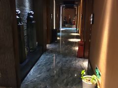-君悦会影院足道·SPA•推拿(江桥店)