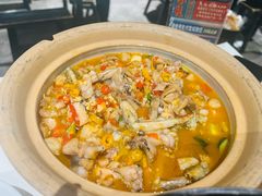 -长沙文和友(海信广场店)