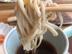 -三越百货(三越银座店)