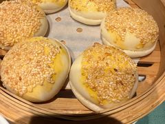 -北京贵宾楼饭店 红墙咖啡厅