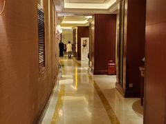 -上海小南国(国会店)