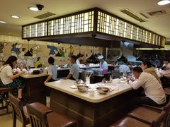 -福云龙(黄河南大街店)