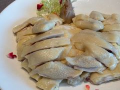 -寻味顺德·顺峰山庄(大良店)