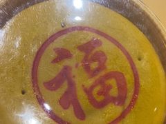 -野上麦田(中贸广场店)