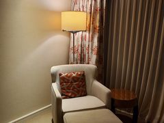 -澳门喜来登大酒店