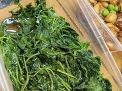 -金牡丹大酒楼(宝林路店)
