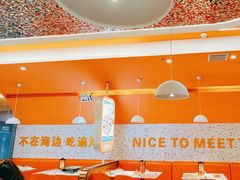 -蟹宗蟹(润达国际五楼店)