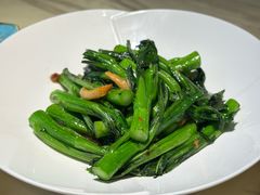 -陶陶居酒家(SM二期购物广场店)
