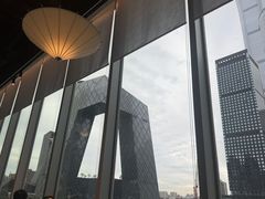 -翡翠江南(国贸商城店)