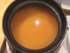 -汤城小厨•粤菜•靓汤(金宝街店)