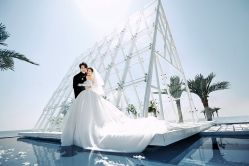 -屿爱摄影优选店