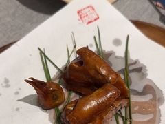 -凯逸轩·匠心粤菜(中城名仕汇店)