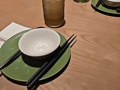 -耶里夏丽·丝路国际·新疆餐厅(浦东区东方路店)