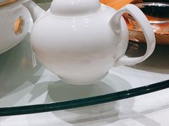 -得尔乐大酒店(南塘店)