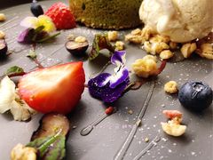 -Bracket Coffee(工体店)