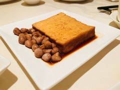 -利苑酒家(华熙国际店)