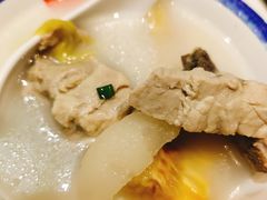 -大海碗·京菜炸酱面(雍和宫店)