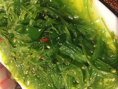 -三个大叔烤羊肉串·炭炉砂锅菜(西三旗店)