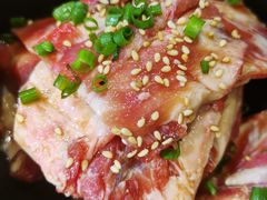 -火炉旺烤肉啤酒屋(沈北创始店)