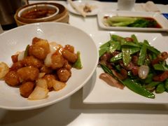 -金鼎轩(亚运村店)
