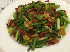 -庐州太太(CBD店)