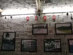 -红色娘子军纪念园