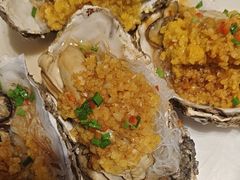 -映像威海·海鲜味道(经区店)