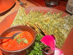 -花马天堂云南餐厅 Lost Heaven(外滩店)