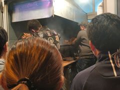 -同来顺烧烤餐厅(哈尔滨道店)