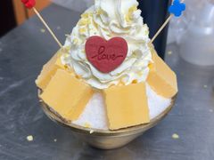 -满兴咱妈烀饼铁锅炖(兰州北街店)