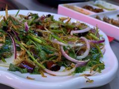 -棒小伙·齐齐哈尔烤肉(龙茗路店)