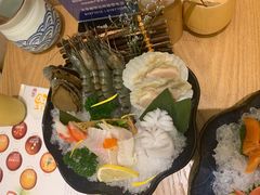 -伊豆野菜村(大族广场店)
