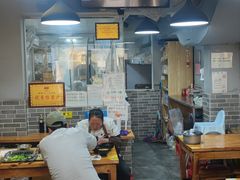 -笼铭坊(北蔡店)