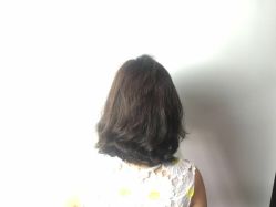 -可大男士理发馆