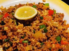 -半秋山西餐厅(巴南万达广场店)