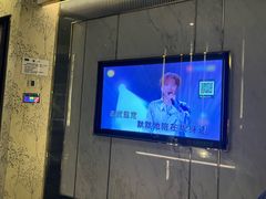 -堂会·KTV·自助餐·团建聚会(天河店)