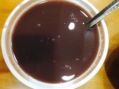 -冰神糖水铺(国贸中心店)