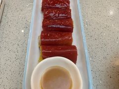 -五福茗点茶楼(花都雅乐城店)