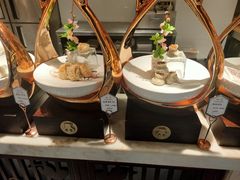 -渔人码头(中南店)