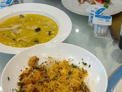 -高老庄新家宴(北斗星广场店)