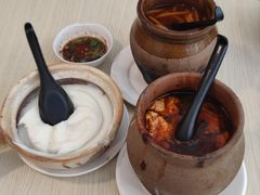 -云平风味园(护国路店)